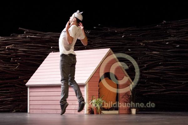 animalsvolksbuehne058