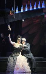 StaatsoperFledermaus7787