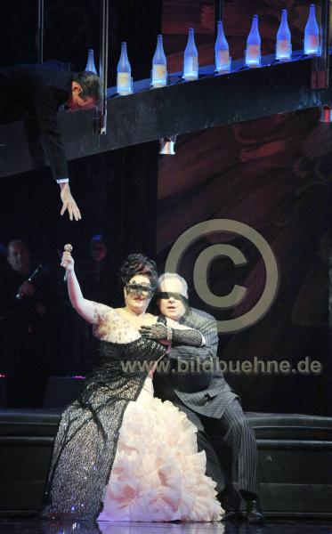 StaatsoperFledermaus7787