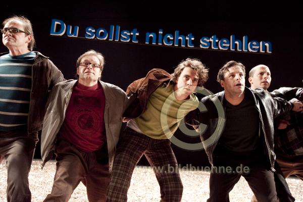 alexanderplatzschaubuehne085