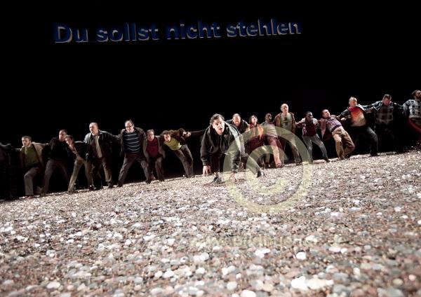 alexanderschaubuehne043