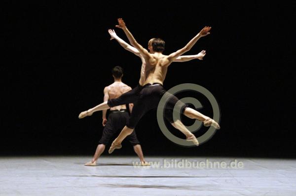 StaatsballettShutup-05