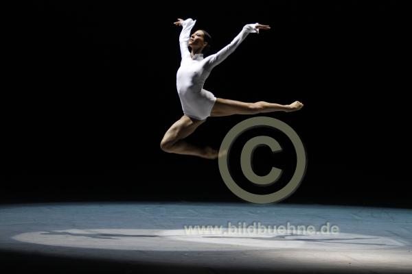 StaatsballettShutup-04