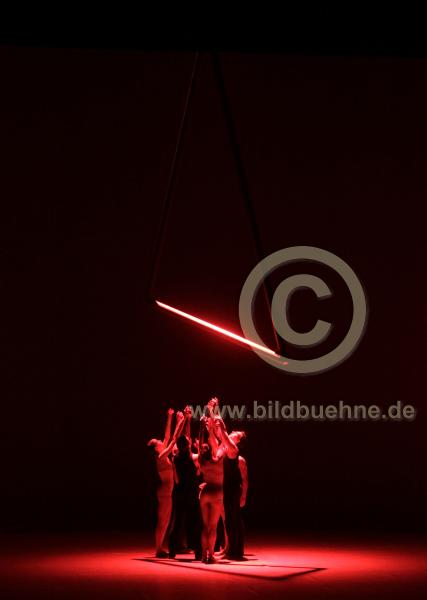 StaatsballettShutup-08