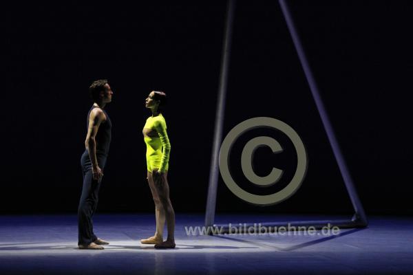 StaatsballettShutup-12