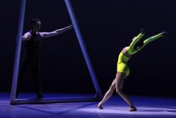 StaatsballettShutup-11