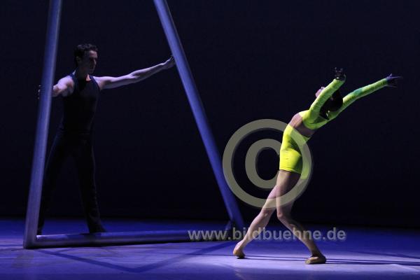 StaatsballettShutup-11