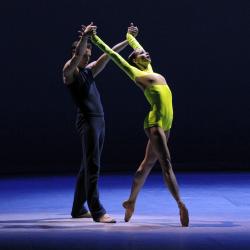 StaatsballettShutup-14