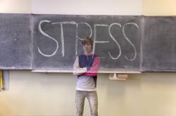 stress1VA036M