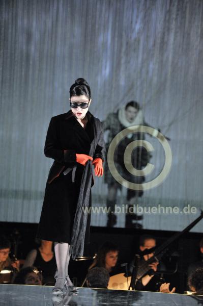 StaatsoperAgrippina6057