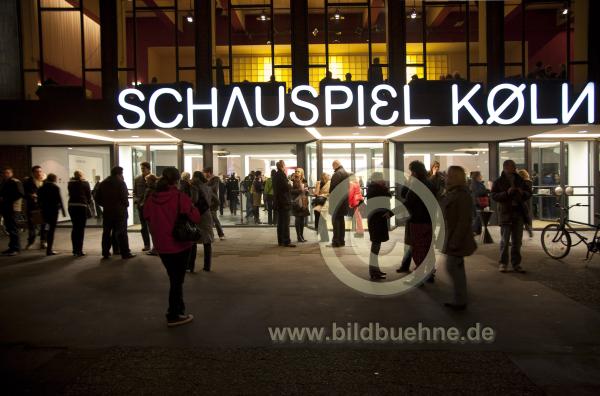 schauspielkoelnaussen023