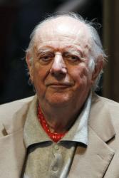 DarioFo2