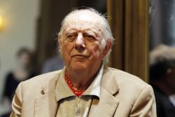 DarioFo4