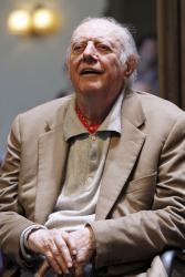 DarioFo3