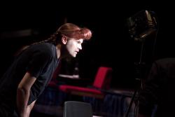 Portraets
