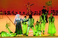 StaatsoperOnegin6262