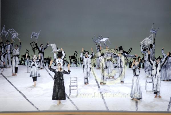 StaatsoperOnegin5642