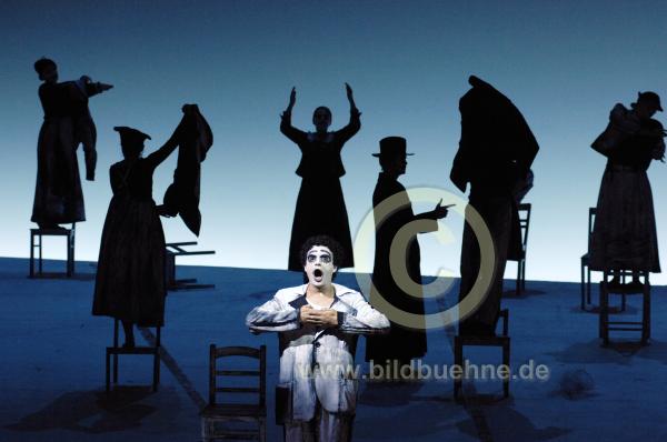 StaatsoperOnegin6642