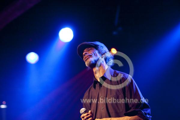 gilscottheron149