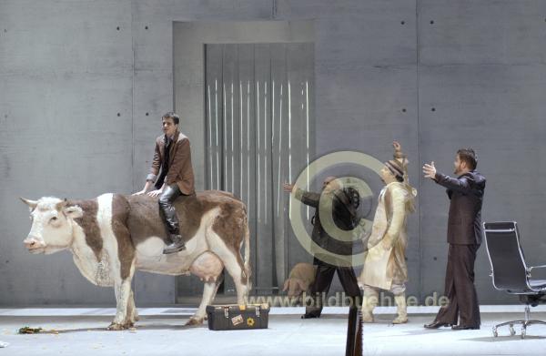 StaatsoperOdysseus05