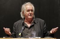 PK_Mankell_9328