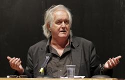 Mankell Henning