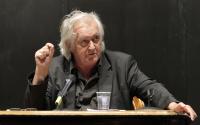 PK_Mankell_9295