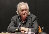 PK_Mankell_9273