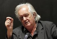 PK_Mankell_9310