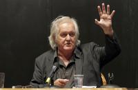 PK_Mankell_9367