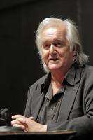 PK_Mankell_9454