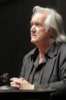 PK_Mankell_9448