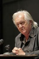 PK_Mankell_9471