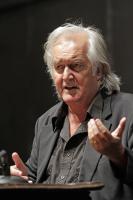 PK_Mankell_9455