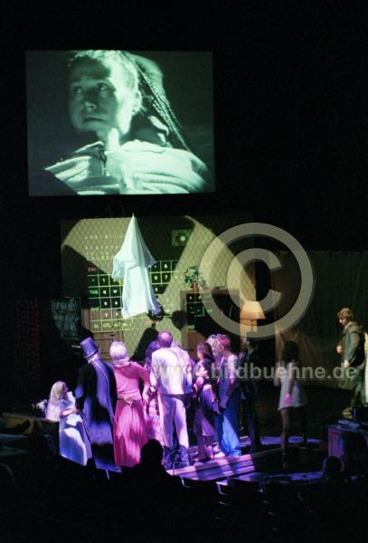 kunstgemuese08m.jpg