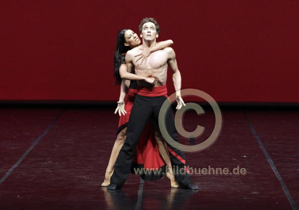 StaatsballettBallettgala_03