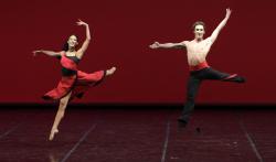 StaatsballettBallettgala_01