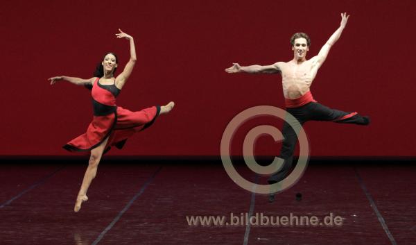 StaatsballettBallettgala_01