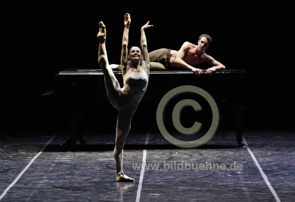 StaatsballettBallettgala_06