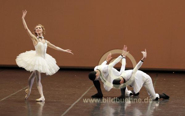 StaatsballettBallettgala_07