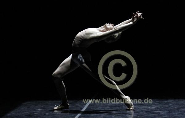 StaatsballettBallettgala_10