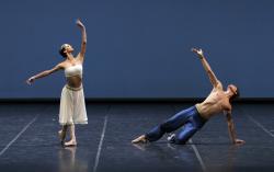 StaatsballettBallettgala_13