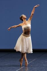 StaatsballettBallettgala_12