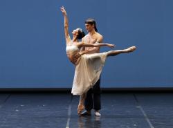 StaatsballettBallettgala_11