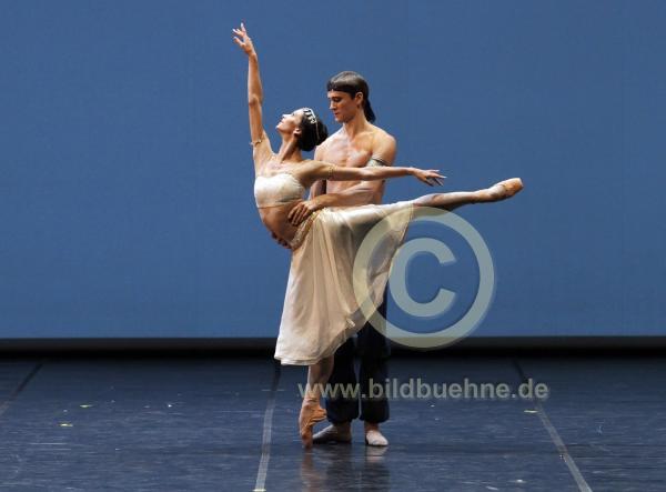 StaatsballettBallettgala_11