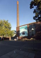 uferstudios031