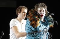 Schaubuehne Antigone 4.02.11