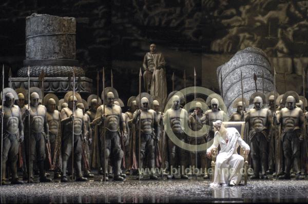 StaatsoperParsifal-0234