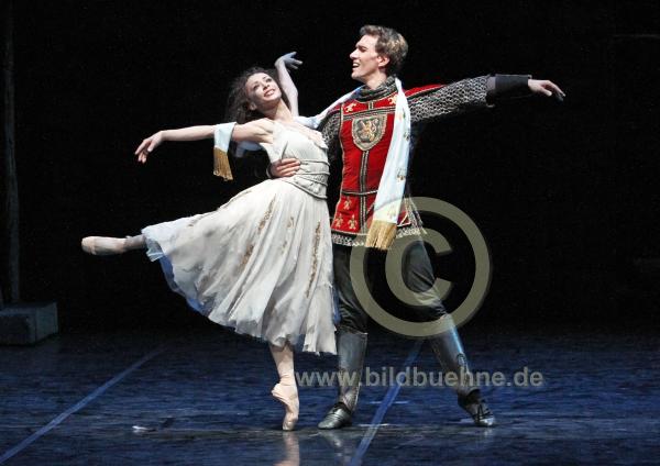 StaatsballettLaEsmeralda9644