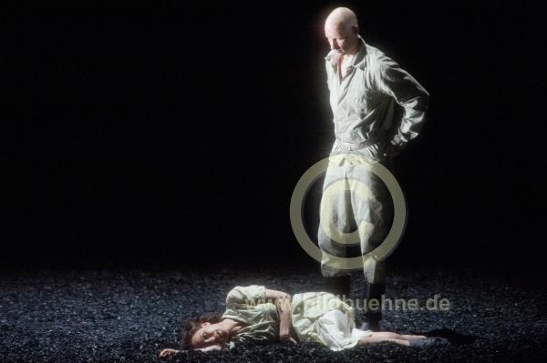 StaatsoperWozzeck-8073